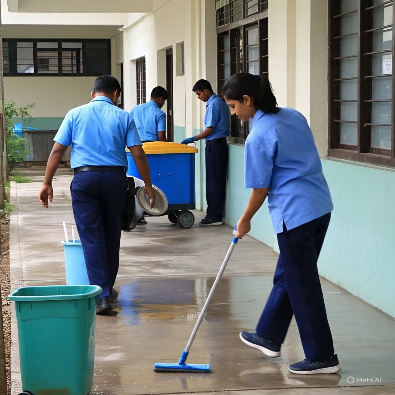 WhatsApp Image 2025-06-11 at 11.42.06 AM