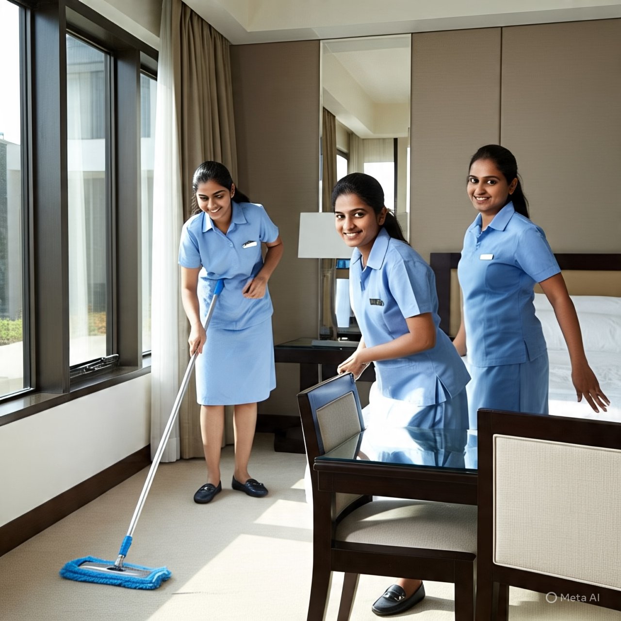 WhatsApp Image 2025-06-11 at 11.45.58 AM (1)