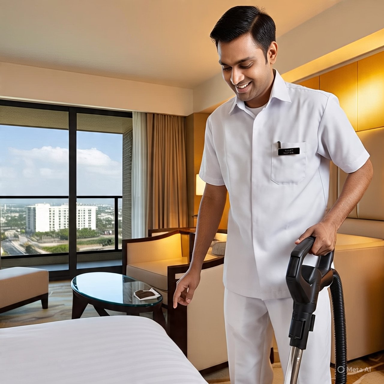 WhatsApp Image 2025-06-11 at 11.47.40 AM (1)