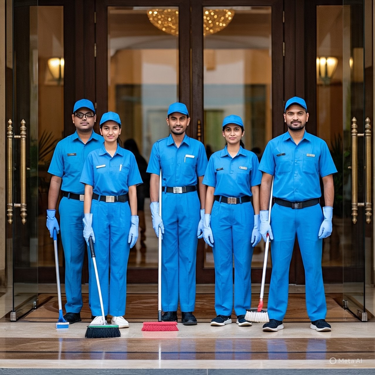 WhatsApp Image 2025-06-11 at 11.48.13 AM