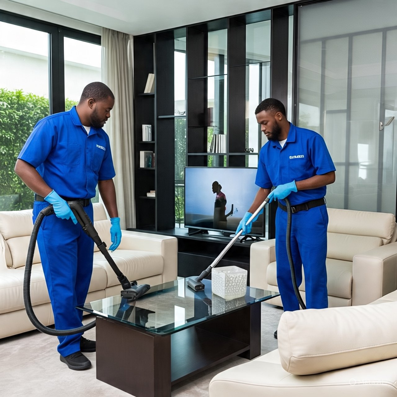 WhatsApp Image 2025-06-11 at 12.03.47 PM