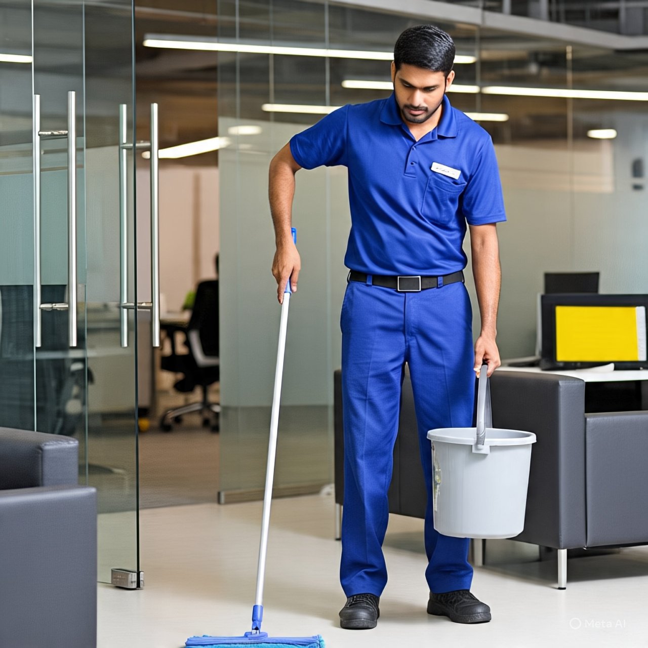 WhatsApp Image 2025-06-11 at 2.09.21 PM