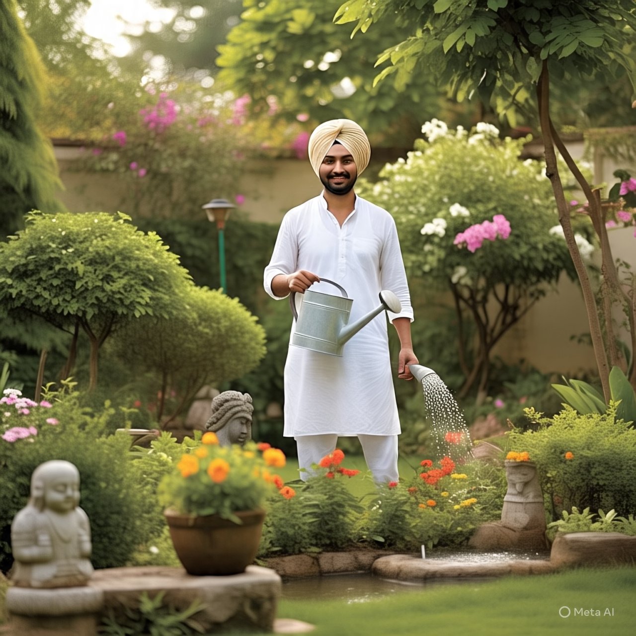 WhatsApp Image 2025-06-11 at 2.17.06 PM