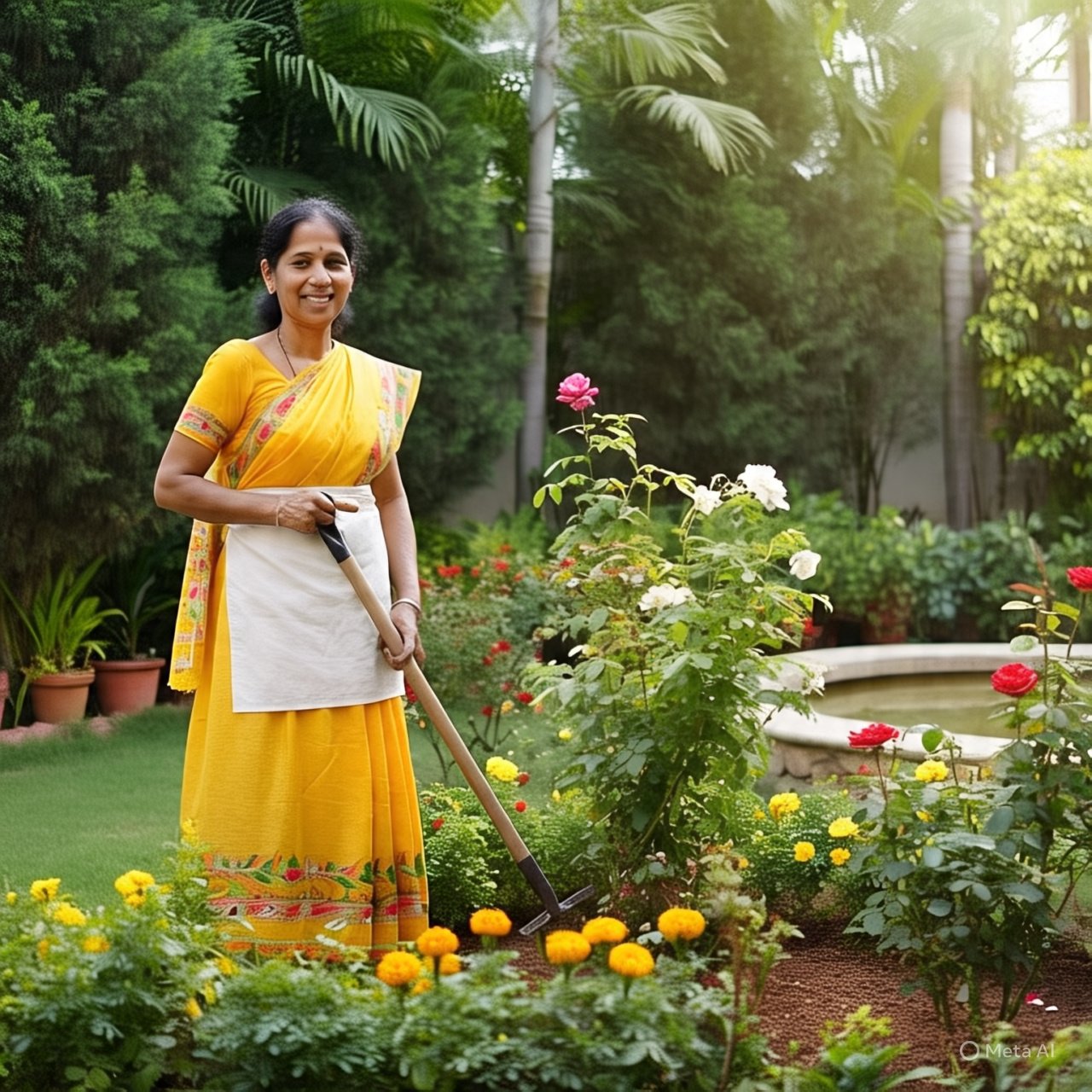 WhatsApp Image 2025-06-11 at 2.17.31 PM