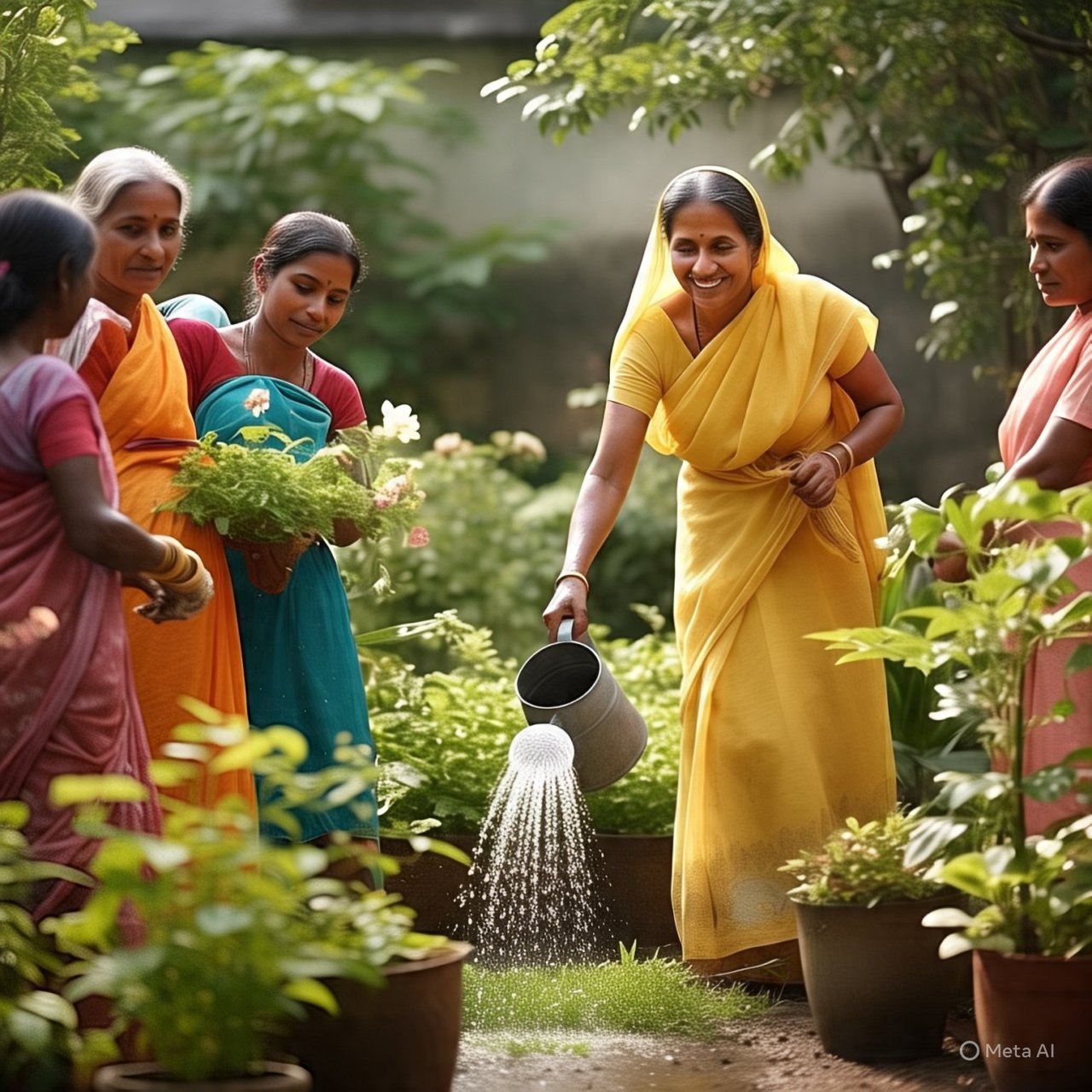 WhatsApp Image 2025-06-11 at 2.18.07 PM