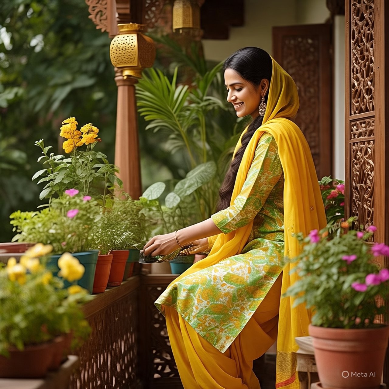 WhatsApp Image 2025-06-11 at 2.20.51 PM