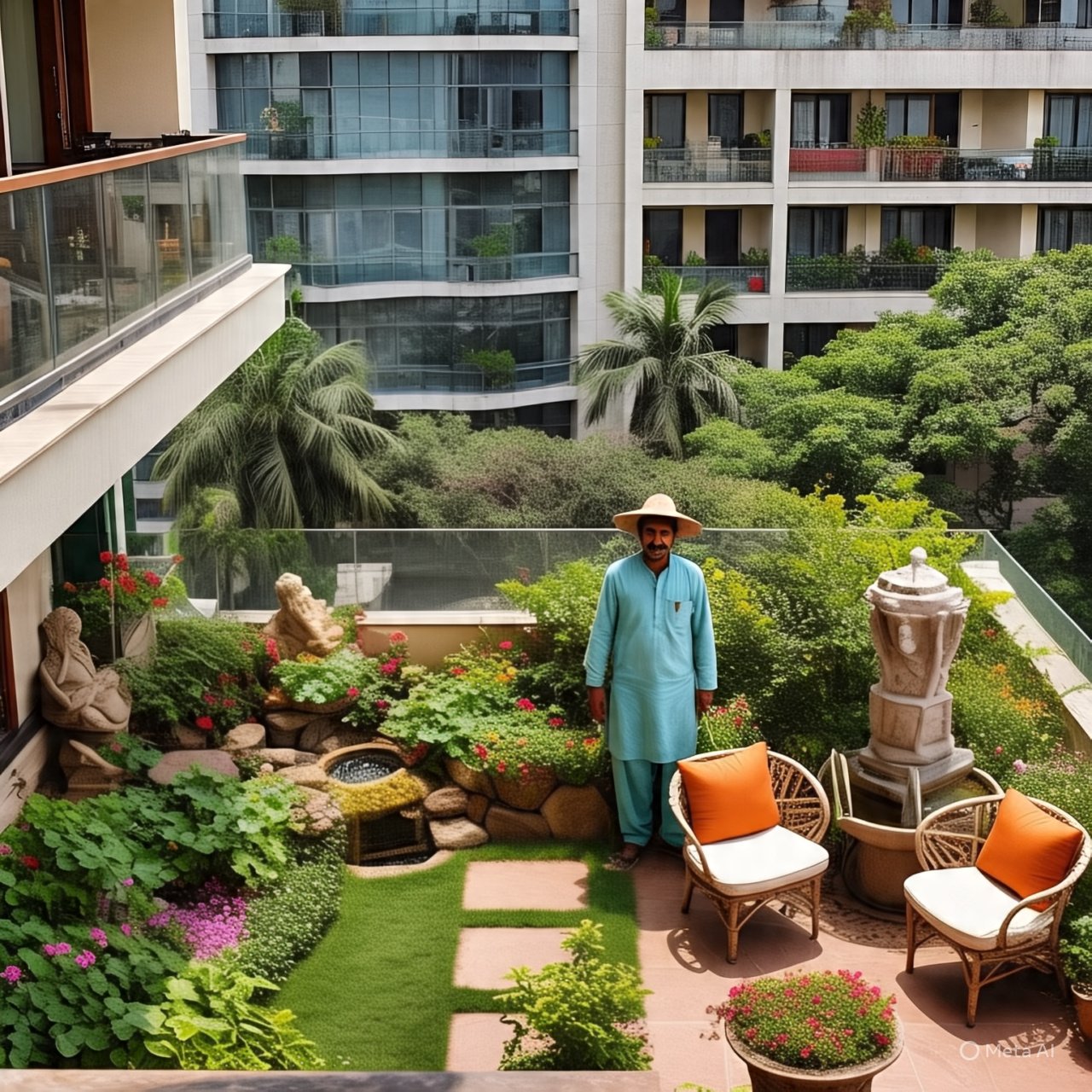 WhatsApp Image 2025-06-11 at 2.22.16 PM