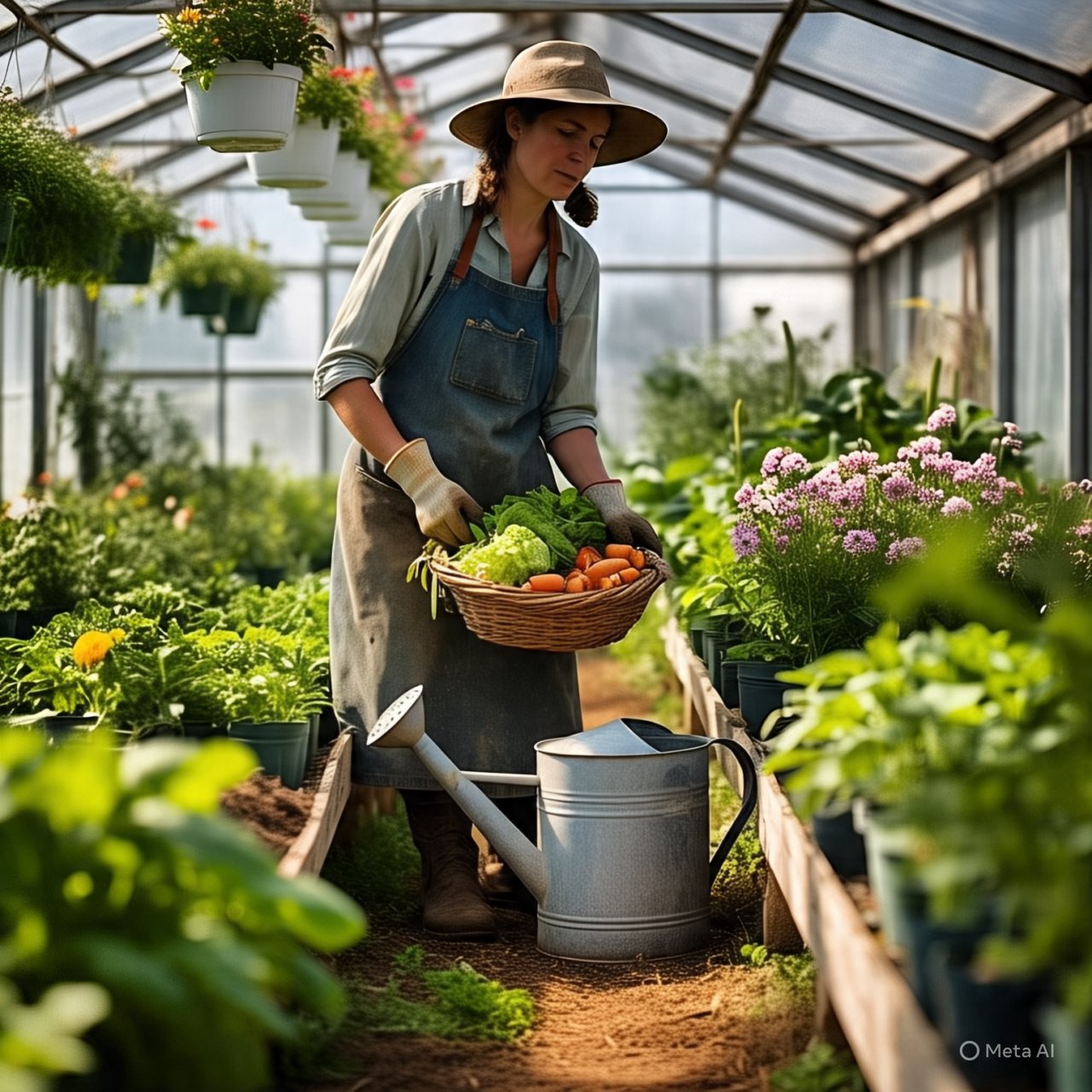 WhatsApp Image 2025-06-11 at 2.27.10 PM