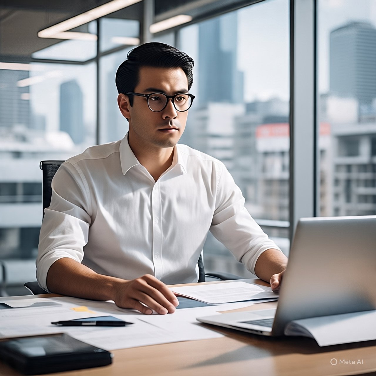 WhatsApp Image 2025-06-11 at 2.30.09 PM (1)