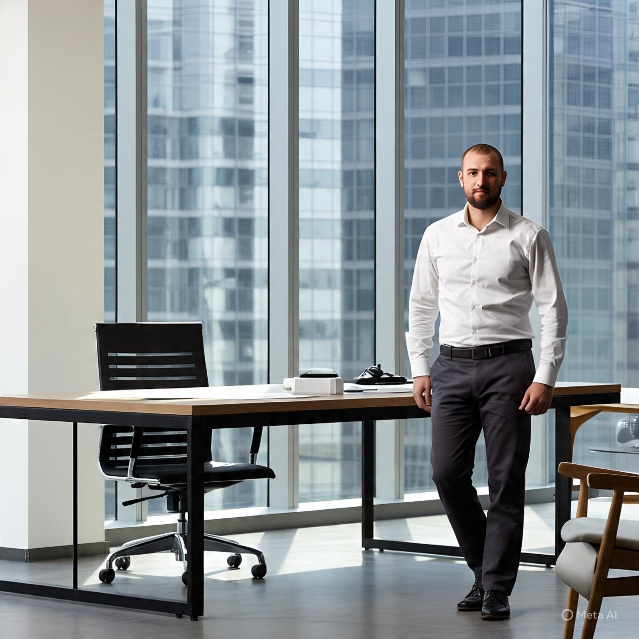 WhatsApp Image 2025-06-11 at 2.32.58 PM