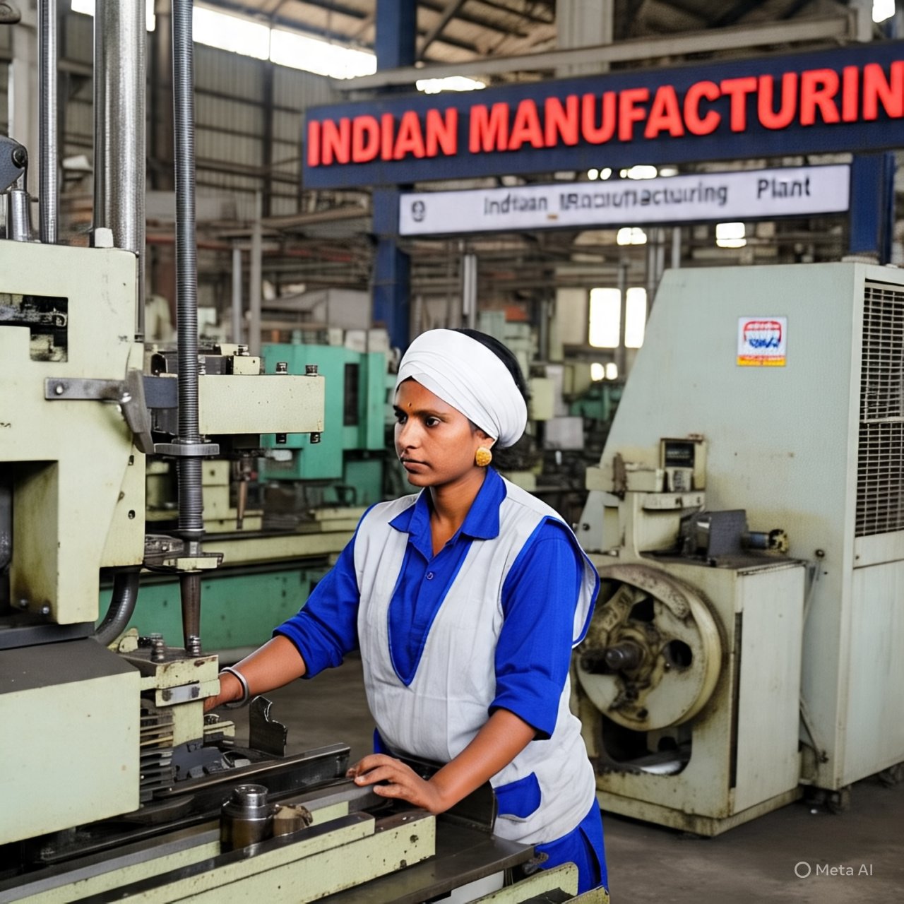 WhatsApp Image 2025-06-11 at 2.35.43 PM