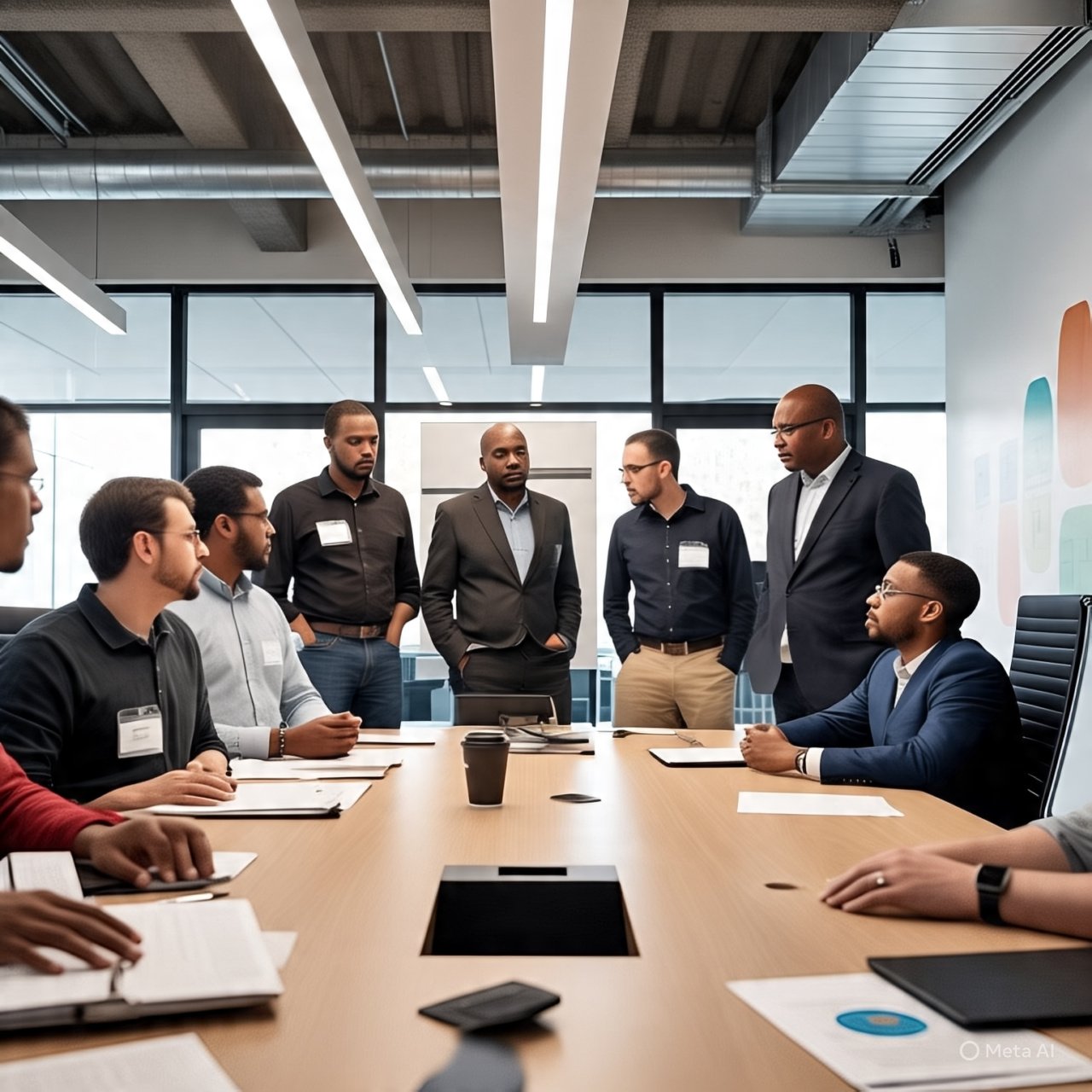 WhatsApp Image 2025-06-11 at 2.36.11 PM