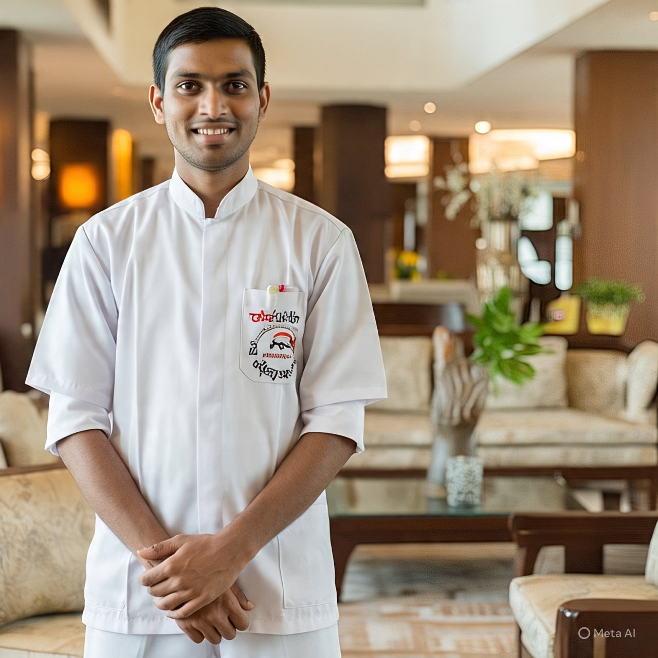 WhatsApp Image 2025-06-11 at 2.40.28 PM