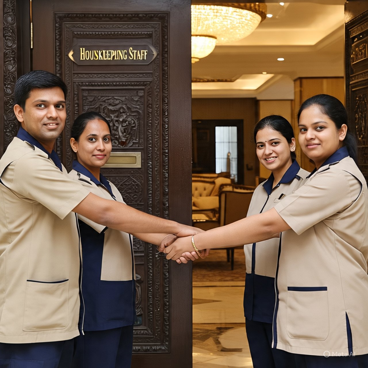 WhatsApp Image 2025-06-11 at 2.41.21 PM