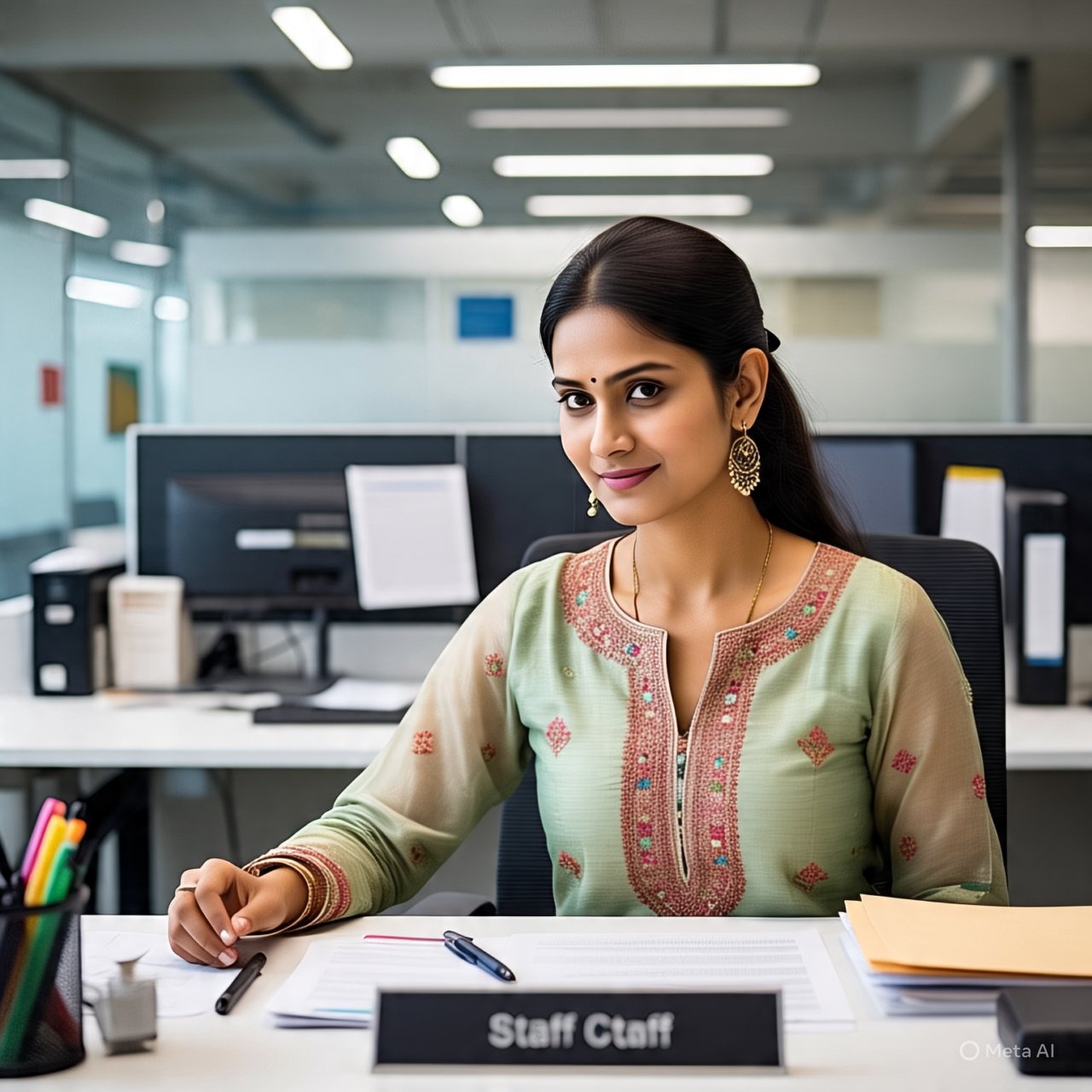 WhatsApp Image 2025-06-11 at 2.49.02 PM