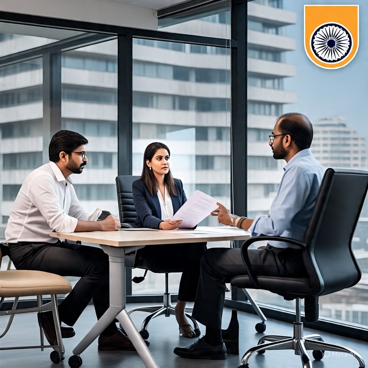 WhatsApp Image 2025-06-11 at 2.49.39 PM