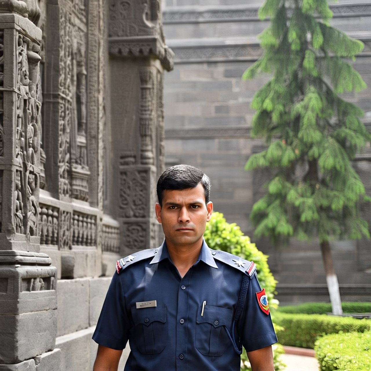 WhatsApp Image 2025-06-11 at 2.52.38 PM