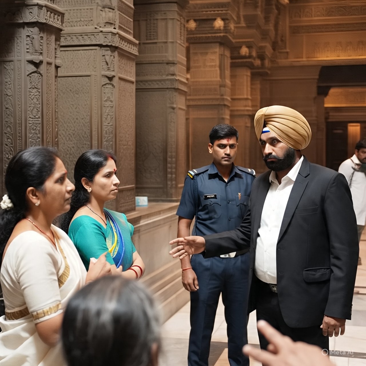 WhatsApp Image 2025-06-11 at 2.54.48 PM