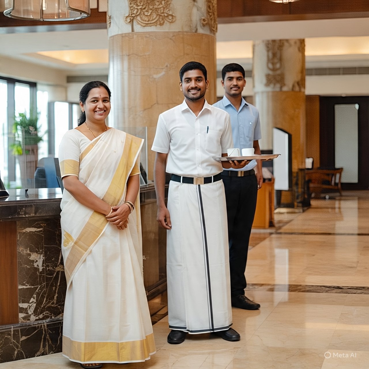 WhatsApp Image 2025-06-11 at 3.00.59 PM (1)