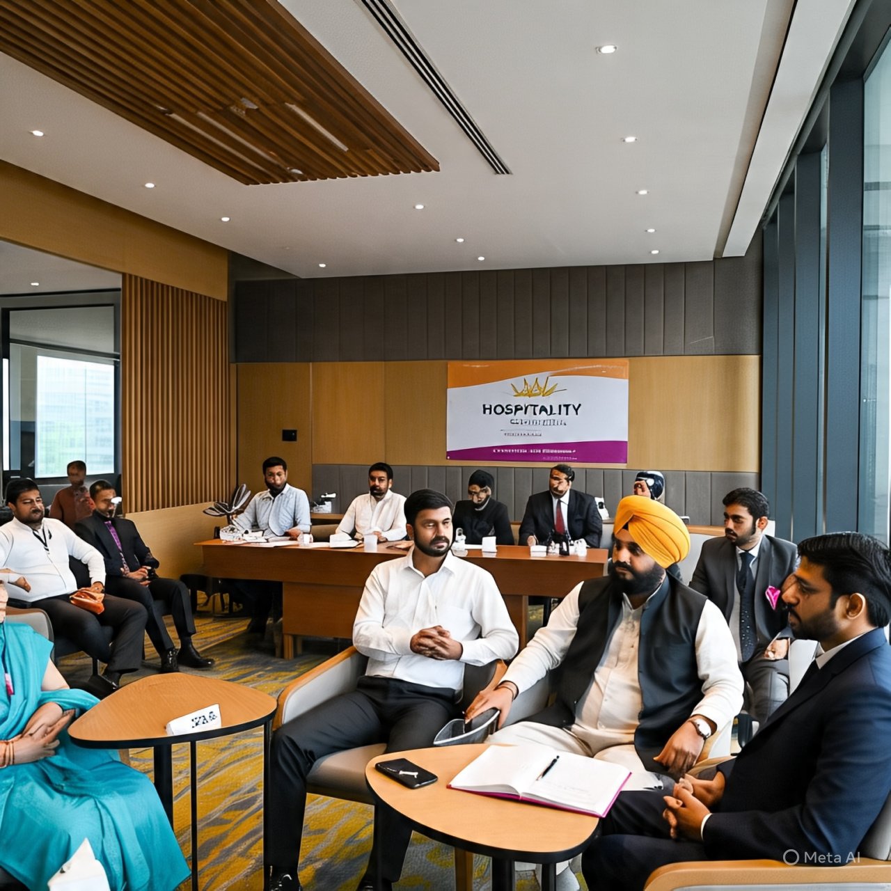 WhatsApp Image 2025-06-11 at 3.01.20 PM (1)