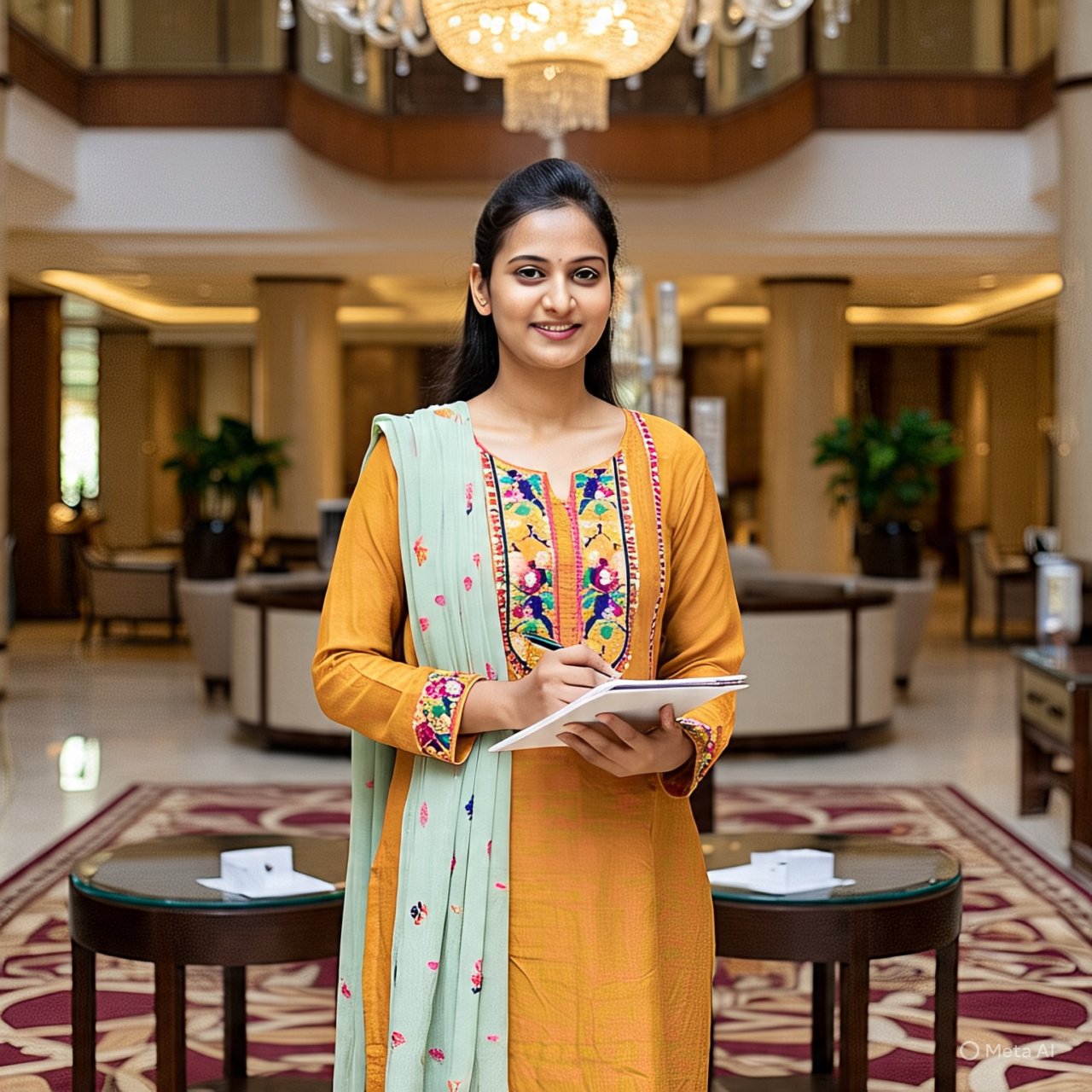 WhatsApp Image 2025-06-11 at 3.01.42 PM