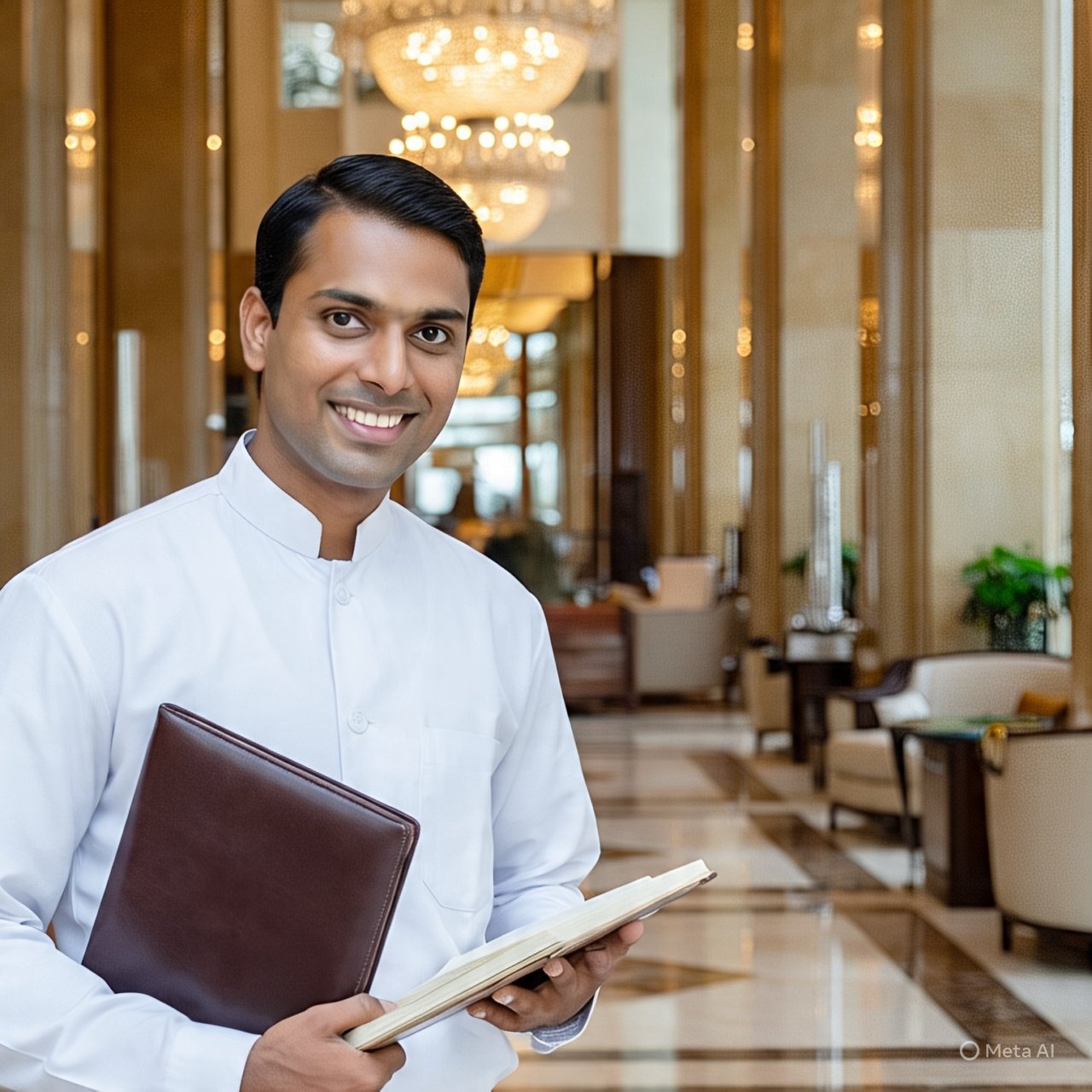 WhatsApp Image 2025-06-11 at 3.02.27 PM