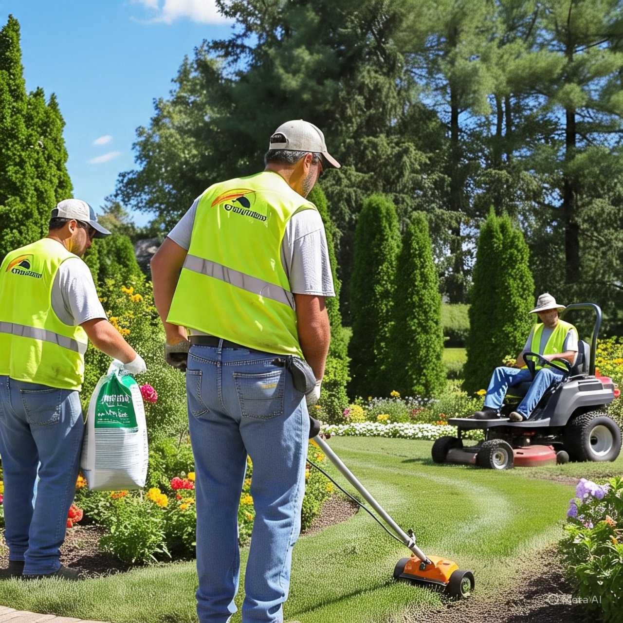 WhatsApp Image 2025-06-11 at 3.09.24 PM