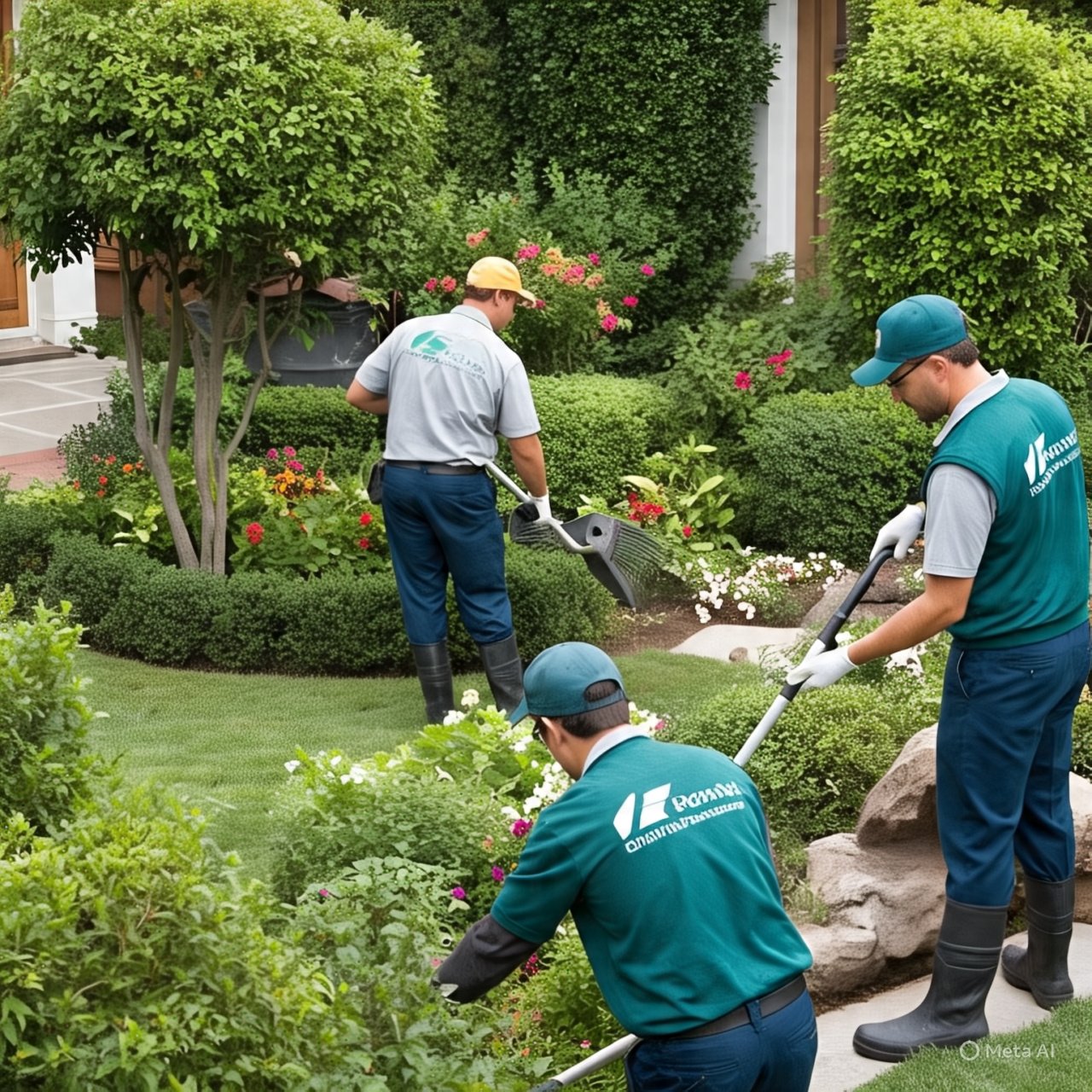 WhatsApp Image 2025-06-11 at 3.09.55 PM