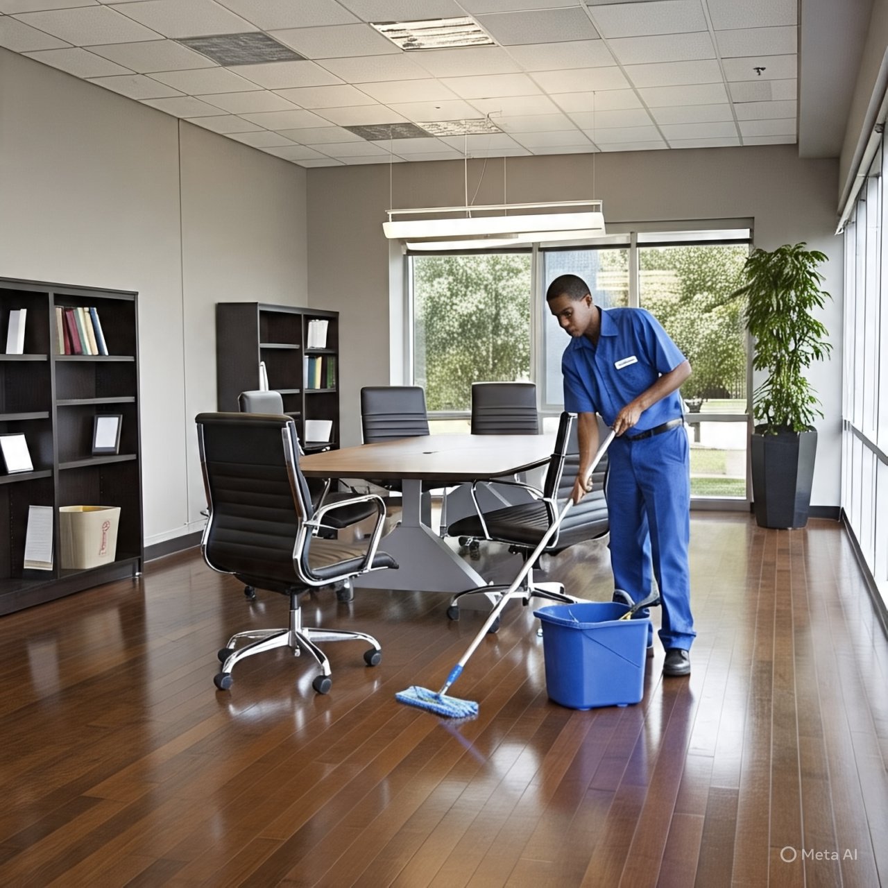 WhatsApp Image 2025-06-11 at 3.22.59 PM